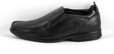 Dats Slip On