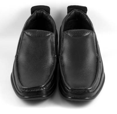 Dats Slip On