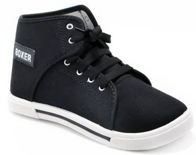 Hotstyle HST BXR Sneakers