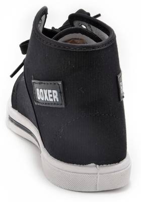 Hotstyle HST BXR Sneakers