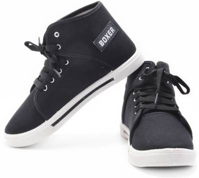 Hotstyle HST BXR Sneakers