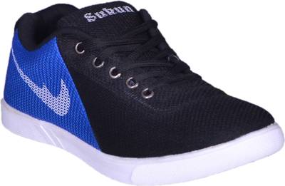 Sukun Canvas Shoes, Casuals, Dancing Shoes, Sneakers, Party Wear