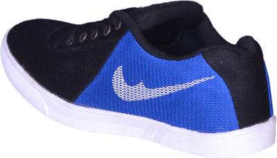Sukun Canvas Shoes, Casuals, Dancing Shoes, Sneakers, Party Wear