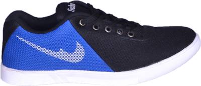 Sukun Canvas Shoes, Casuals, Dancing Shoes, Sneakers, Party Wear
