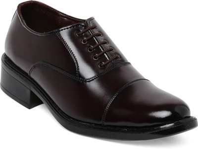 

Bruno Manetti BM-4003 For Men(Brown