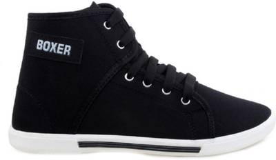 Hotstyle HST BXR Sneakers
