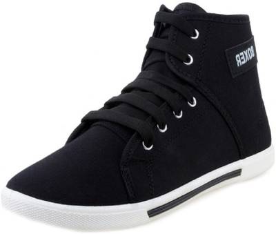 Hotstyle HST BXR Sneakers