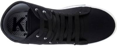 Hotstyle HST BXR Sneakers