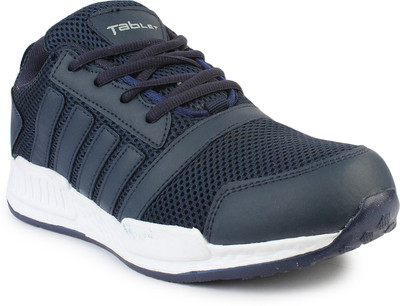 

Columbus Training & Gym Shoes For Men(Navy