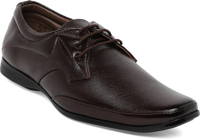 

Bruno Manetti BM-416 For Men(Brown