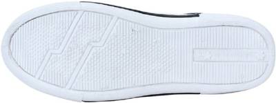 Hotstyle HST BXR Sneakers