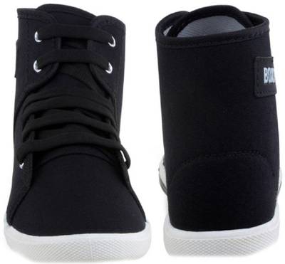 Hotstyle HST BXR Sneakers