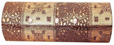 

ikashan aq6 makeup Vanity Box(multicolour)