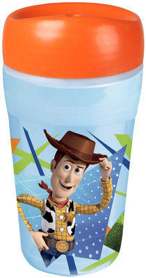 

The First Year Disney Toy Story 3 Grown Up Trainer Cup(Multicolor)