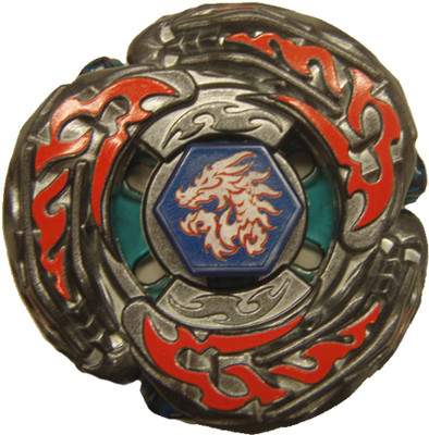 

Apurbas L drago destroy(Multicolor)