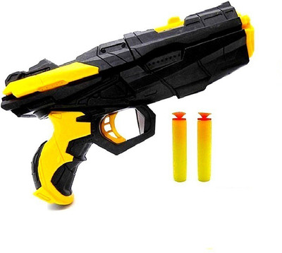 

ANKLET JellyGun01(Multicolor)