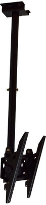 

Royal Look JDM42SE Ceiling TV Mount
