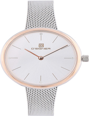 

D'signer 716RTM.2.L Watch - For Men