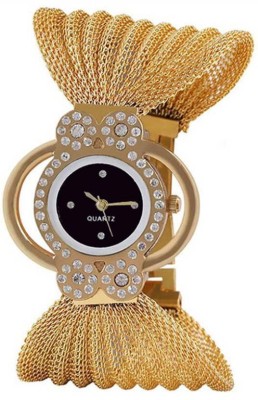 BOBO BIRD New Unique Collection Jall JU-0005 Analog Watch  - For Girls   Watches  (BOBO BIRD)