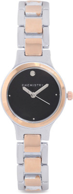 

Chemistry CH-6145 Watch - For Women