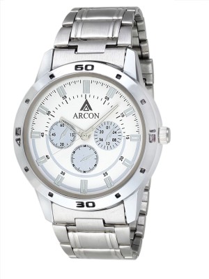 Arcon AR002 Watch  - For Men   Watches  (Arcon)