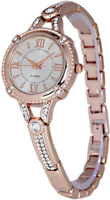 

Zekonis zk051 Watch - For Girls