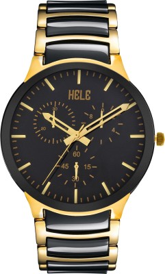 Hele HW016 Stylish Watch  - For Men & Women   Watches  (Hele)