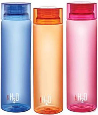 

Cello regular 1000 ml(MultiColours)