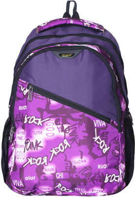 

Navigator Backpack 15 L Backpack(Multicolor)