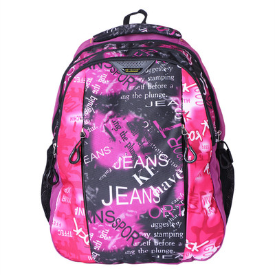 

Navigator Backpack 15 L Backpack(Multicolor)