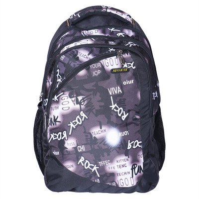

Navigator Backpack 15 L Backpack(Multicolor)