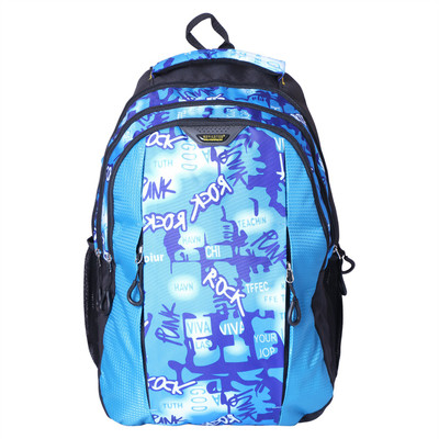 

Navigator Backpack 15 L Backpack(Multicolor)