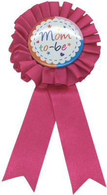 

Funcart Holiday & Occasions Badge