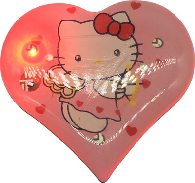 

Funcart Holiday & Occasions Badge