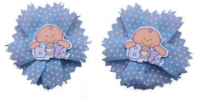 

Funcart Holiday & Occasions Badge