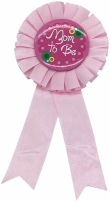 

Funcart Holiday & Occasions Badge