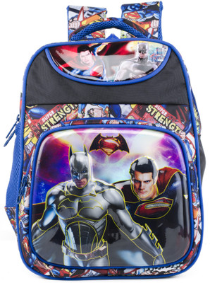 

Uxpress 3128 Waterproof Backpack(Multicolor, 10 L)