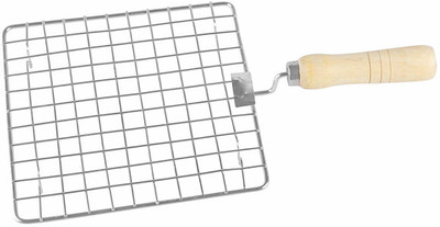 

Jubilant Lifestyle Gas Grill
