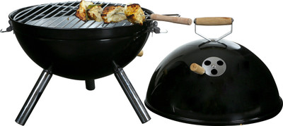 

Fabrilla Charcoal Grill