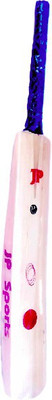 JP Sports Jp Kashmir Willow Cricket Bat(Long Handle, 700-1100 g)
