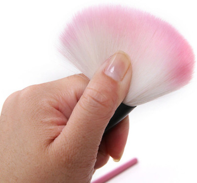 

Magideal makeup Brush(Pack of 32)