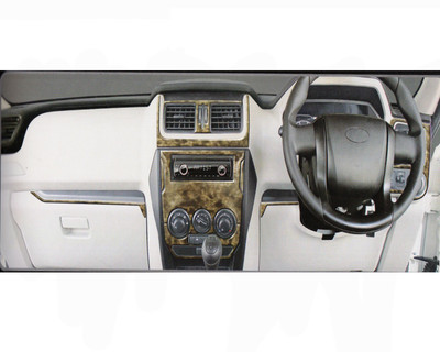 

Autographix Auto0GpxxN268 Car Dashboard Trim