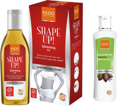 

Vlcc combo12 Combo Set(Set of 2)
