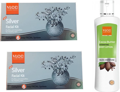 Vlcc combo9 Combo Set(Set of 3)