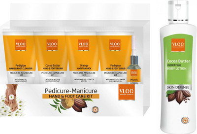 

Vlcc combo10 Combo Set(Set of 2)