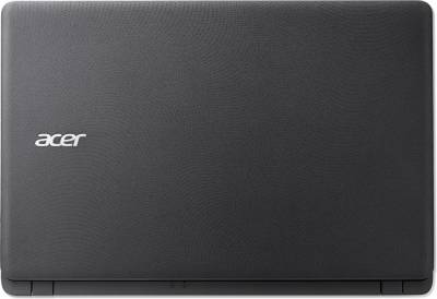 Acer ES 15 Core i3 - (4 GB/500 GB HDD/Linux) UN.GD0SI.001 ES1-572 Notebook