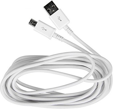 

SAILOGIC SLSL40057 USB Cable(White)