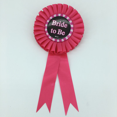 

Funcart Pink, Black Party Decoration - 1 g