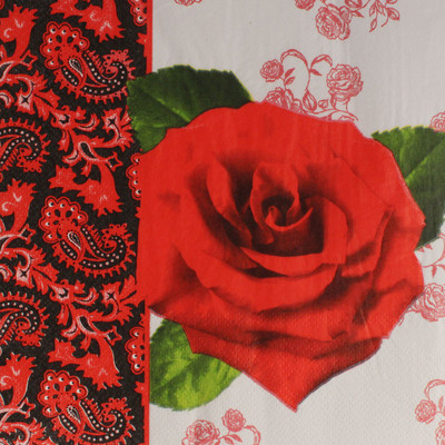 

Tootpado 1l001464 Matte Finish Decoupage Medium(20, Pack of 20)