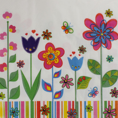 

Tootpado 1l001437 Matte Finish Decoupage Medium(20, Pack of 20)